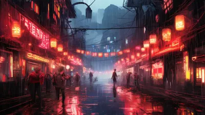 2025.8.26快乐小鸡礼包码大放送，珍稀道具等你拿