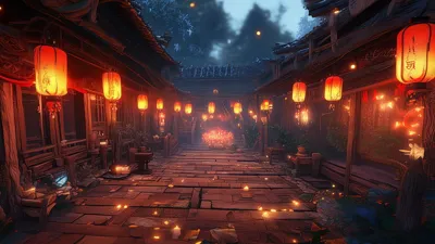 必看！2025年9月2日快乐小鸡礼包码福利满满